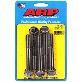 ARP Auto Racing Bolt 7163250