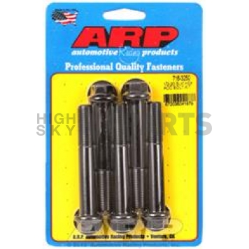 ARP Auto Racing Bolt 7163250