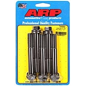 ARP Auto Racing Bolt 7163500
