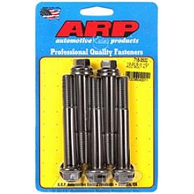 ARP Auto Racing Bolt 7163500