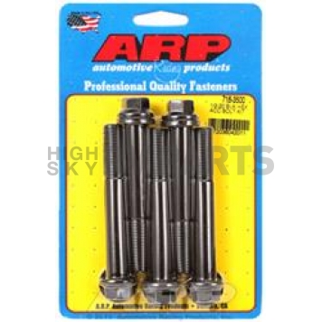 ARP Auto Racing Bolt 7163500