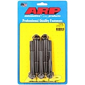 ARP Auto Racing Bolt 7163750