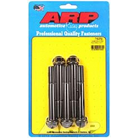 ARP Auto Racing Bolt 7163750