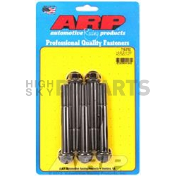ARP Auto Racing Bolt 7163750