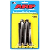 ARP Auto Racing Bolt 7164000