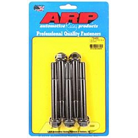 ARP Auto Racing Bolt 7164000