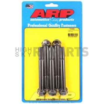 ARP Auto Racing Bolt 7164000