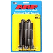 ARP Auto Racing Bolt 7164250