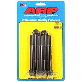 ARP Auto Racing Bolt 7164250