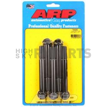 ARP Auto Racing Bolt 7164250