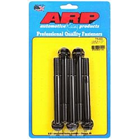 ARP Auto Racing Bolt 7164500