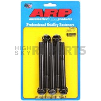 ARP Auto Racing Bolt 7164500
