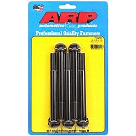 ARP Auto Racing Bolt 7164750