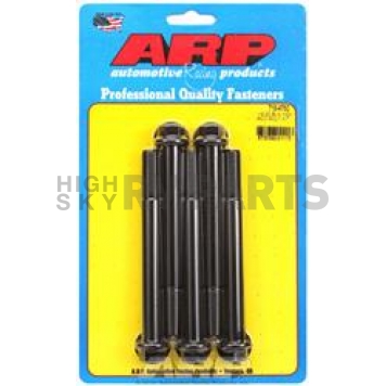 ARP Auto Racing Bolt 7164750
