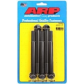 ARP Auto Racing Bolt 7165000
