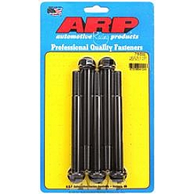 ARP Auto Racing Bolt 7165000