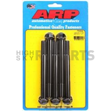 ARP Auto Racing Bolt 7165000