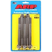 ARP Auto Racing Bolt 7165250