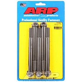 ARP Auto Racing Bolt 7165250
