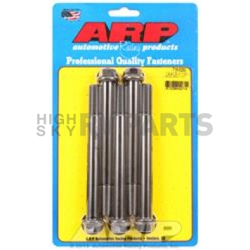 ARP Auto Racing Bolt 7165250