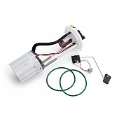 Edelbrock Fuel Pump Conversion Kit - 15775