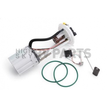 Edelbrock Fuel Pump Conversion Kit - 15775