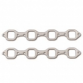 Remflex Gaskets Exhaust Header Gasket - 3062