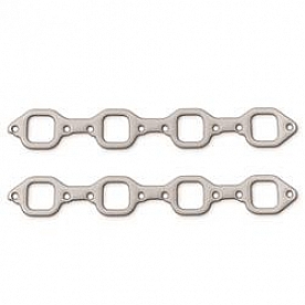 Remflex Gaskets Exhaust Header Gasket - 3062
