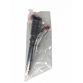 BD Diesel Fuel Injector - 1715521