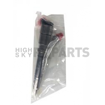 BD Diesel Fuel Injector - 1715521