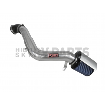 Injen Technology Cold Air Intake - PF5010P