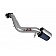 Injen Technology Cold Air Intake - PF5010P