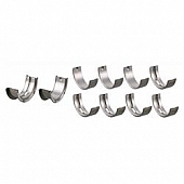 Sealed Power Eng. Crankshaft Main Bearing - 7286M