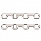 Remflex Gaskets Exhaust Header Gasket - 3064