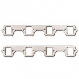 Remflex Gaskets Exhaust Header Gasket - 3064