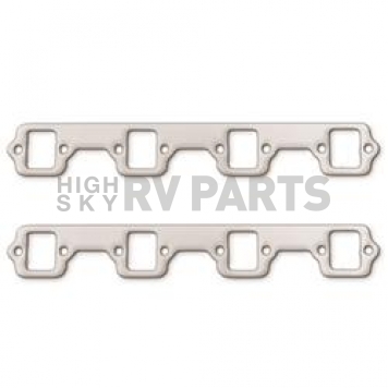 Remflex Gaskets Exhaust Header Gasket - 3064