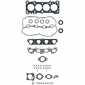 Fel-Pro Gaskets Cylinder Head Gasket Kit - HS 26315 PT-1