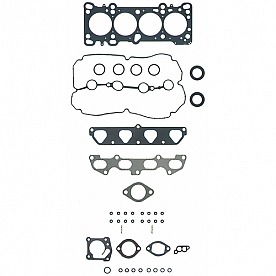 Fel-Pro Gaskets Cylinder Head Gasket Kit - HS 26315 PT-1