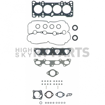Fel-Pro Gaskets Cylinder Head Gasket Kit - HS 26315 PT-1