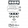 Fel-Pro Gaskets Cylinder Head Gasket Kit - HS 26315 PT-1