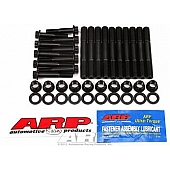 ARP Auto Racing Crankshaft Main Bearing Cap Stud 1575401