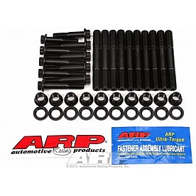 ARP Auto Racing Crankshaft Main Bearing Cap Stud 1575401