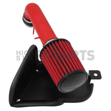 AEM Induction Cold Air Intake - 21-746WR