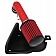 AEM Induction Cold Air Intake - 21-746WR