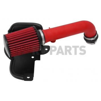 AEM Induction Cold Air Intake - 21-746WR-1
