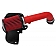 AEM Induction Cold Air Intake - 21-746WR