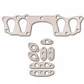 Remflex Gaskets Exhaust Header Gasket - 7020