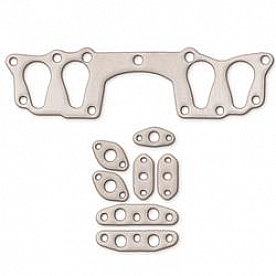Remflex Gaskets Exhaust Header Gasket - 7020