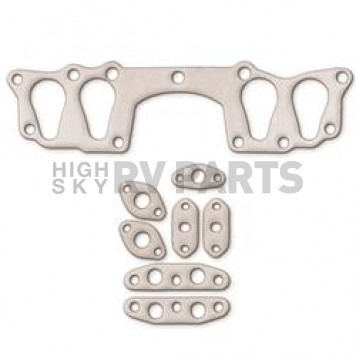 Remflex Gaskets Exhaust Header Gasket - 7020