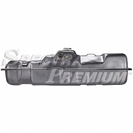 Spectra Premium Fuel Tank - GM23C2FA